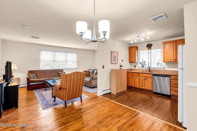 52 Berkshire Ct, Toms River, NJ 08753 - photo 9