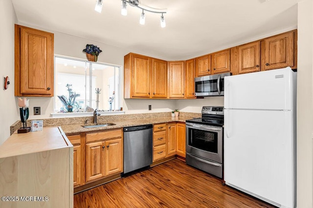 52 Berkshire Ct, Toms River, NJ 08753 - photo 8