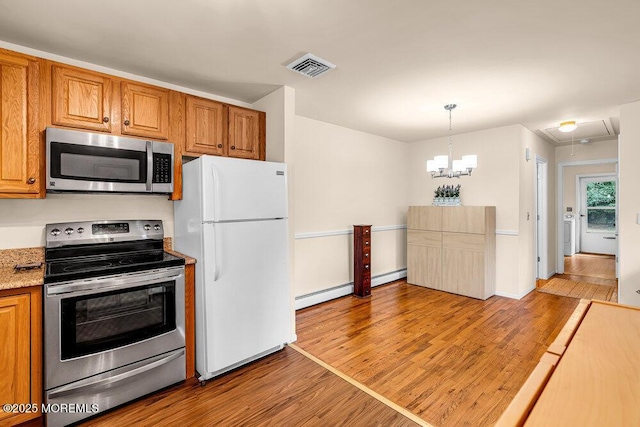 52 Berkshire Ct, Toms River, NJ 08753 - photo 10