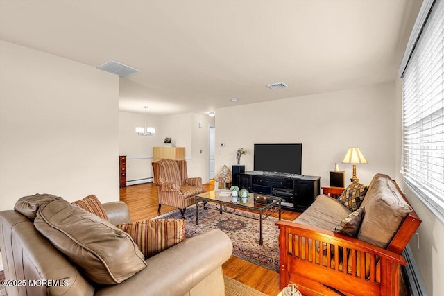 52 Berkshire Ct, Toms River, NJ 08753 - photo 7