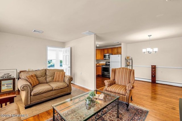 52 Berkshire Ct, Toms River, NJ 08753 - photo 6
