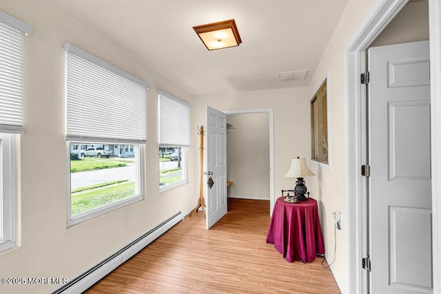 52 Berkshire Ct, Toms River, NJ 08753 - photo 4