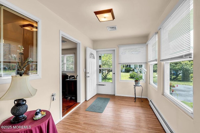 52 Berkshire Ct, Toms River, NJ 08753 - photo 5