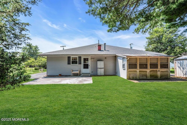 52 Berkshire Ct, Toms River, NJ 08753 - photo 16