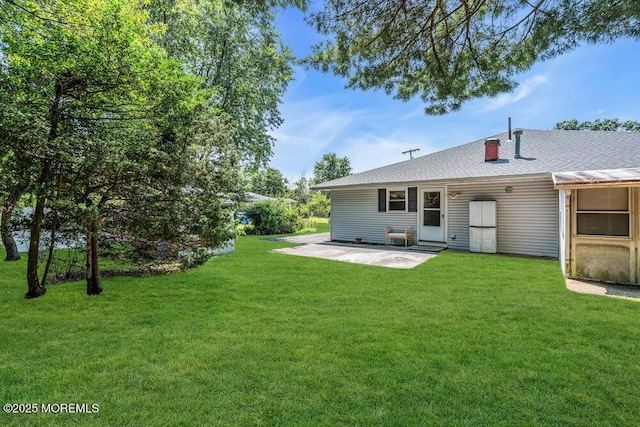 52 Berkshire Ct, Toms River, NJ 08753 - photo 17
