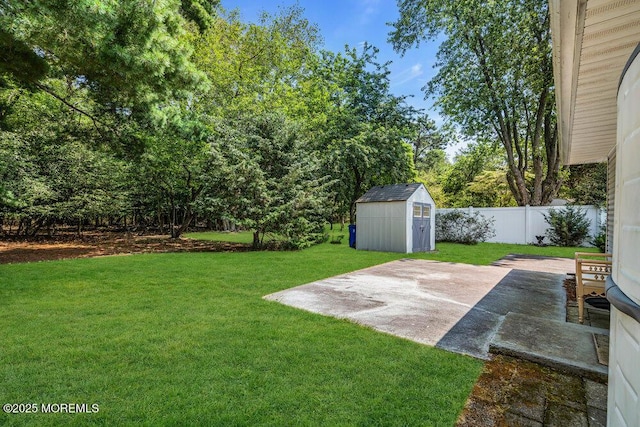 52 Berkshire Ct, Toms River, NJ 08753 - photo 18