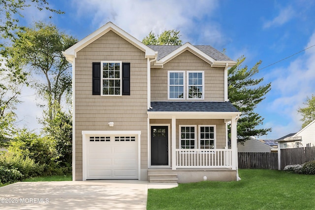 404 Beach Blvd, Forked River, NJ 08731 - photo 1