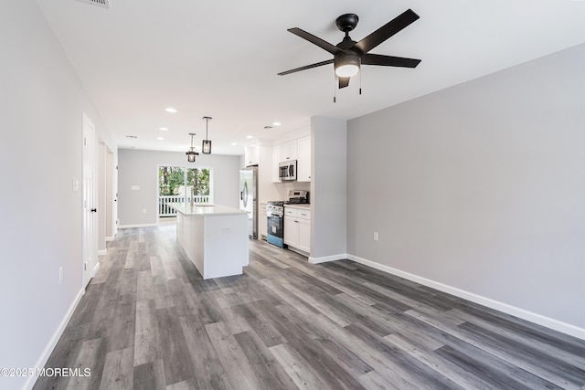 404 Beach Blvd, Forked River, NJ 08731 - photo 2