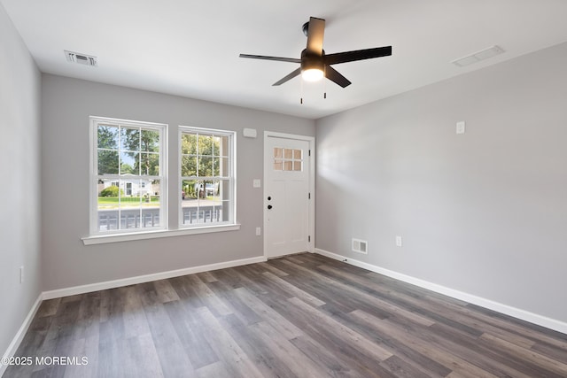 404 Beach Blvd, Forked River, NJ 08731 - photo 4