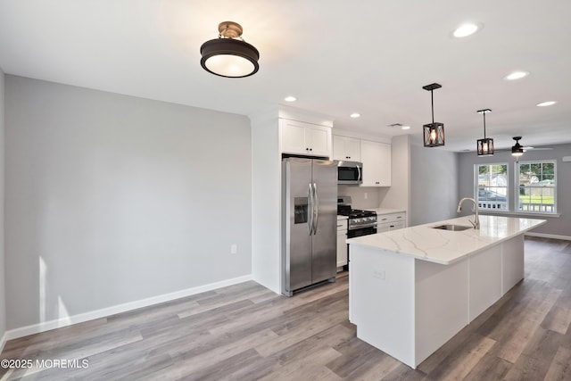 404 Beach Blvd, Forked River, NJ 08731 - photo 6