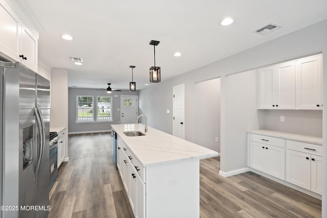 404 Beach Blvd, Forked River, NJ 08731 - photo 5