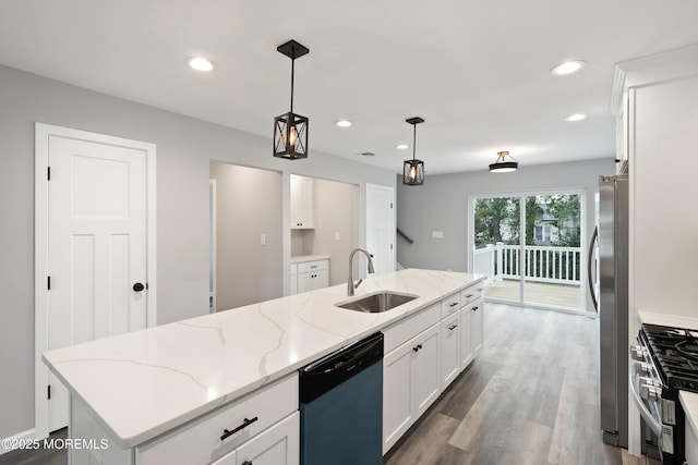 404 Beach Blvd, Forked River, NJ 08731 - photo 8