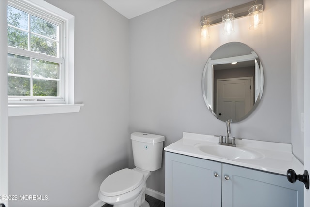 404 Beach Blvd, Forked River, NJ 08731 - photo 9