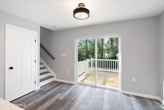 404 Beach Blvd, Forked River, NJ 08731 - photo 11