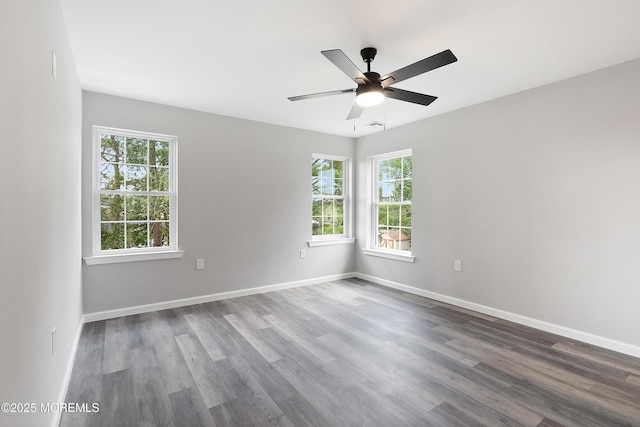 404 Beach Blvd, Forked River, NJ 08731 - photo 12