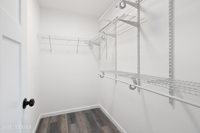404 Beach Blvd, Forked River, NJ 08731 - photo 13