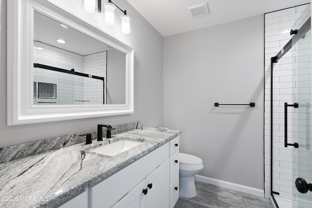 404 Beach Blvd, Forked River, NJ 08731 - photo 14