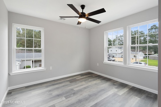 404 Beach Blvd, Forked River, NJ 08731 - photo 16