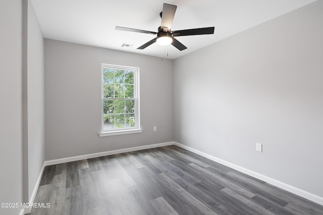 404 Beach Blvd, Forked River, NJ 08731 - photo 17