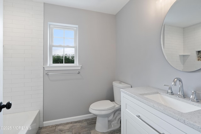 404 Beach Blvd, Forked River, NJ 08731 - photo 18