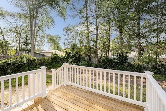 404 Beach Blvd, Forked River, NJ 08731 - photo 20