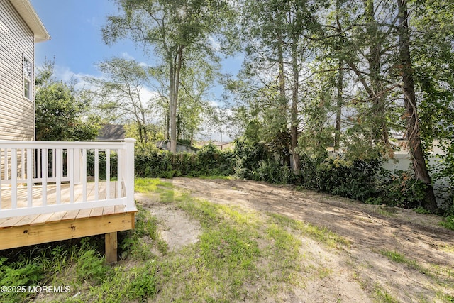 404 Beach Blvd, Forked River, NJ 08731 - photo 21