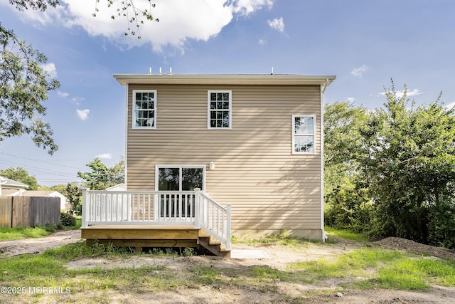 404 Beach Blvd, Forked River, NJ 08731 - photo 22