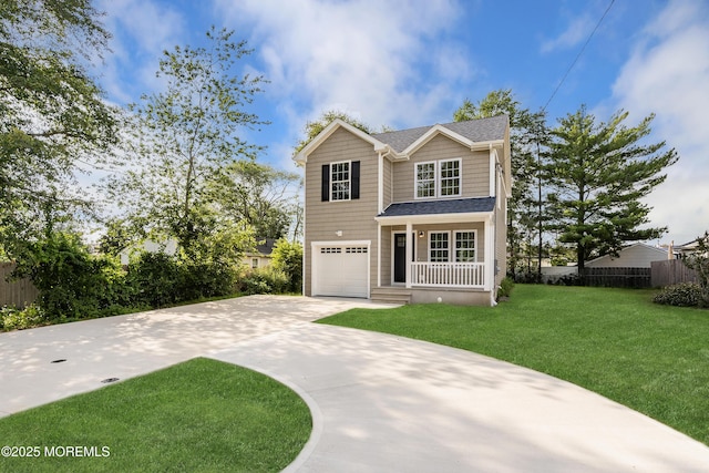 404 Beach Blvd, Forked River, NJ 08731 - photo 23