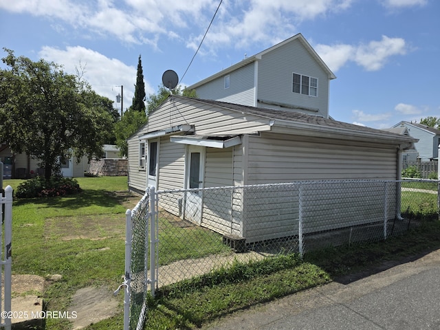 127 7th St, Hazlet, NJ 07734 - photo 5