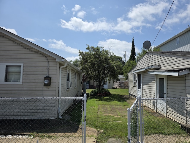 127 7th St, Hazlet, NJ 07734 - photo 6