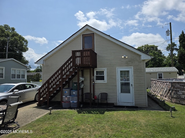 127 7th St, Hazlet, NJ 07734 - photo 7