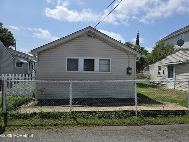 127 7th St, Hazlet, NJ 07734 - photo 8