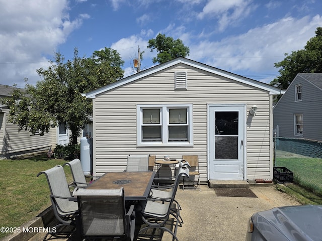 127 7th St, Hazlet, NJ 07734 - photo 9