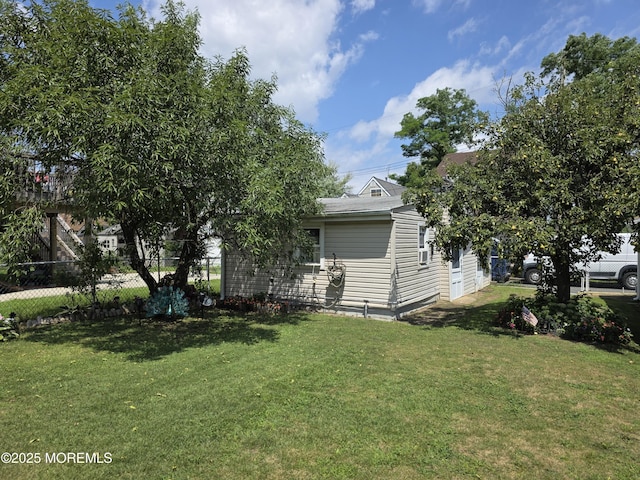 127 7th St, Hazlet, NJ 07734 - photo 3