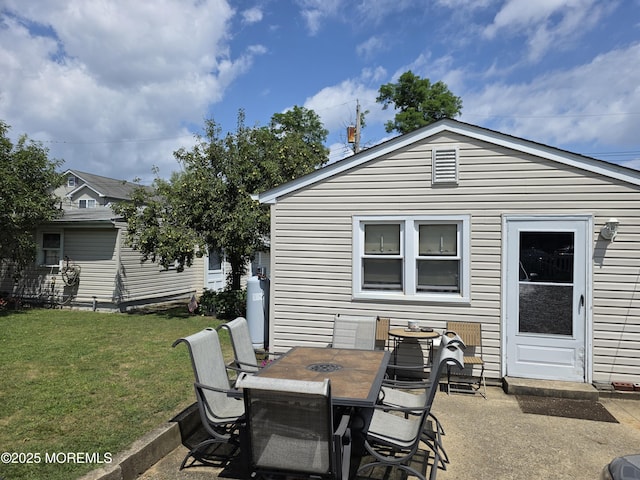 127 7th St, Hazlet, NJ 07734 - photo 2