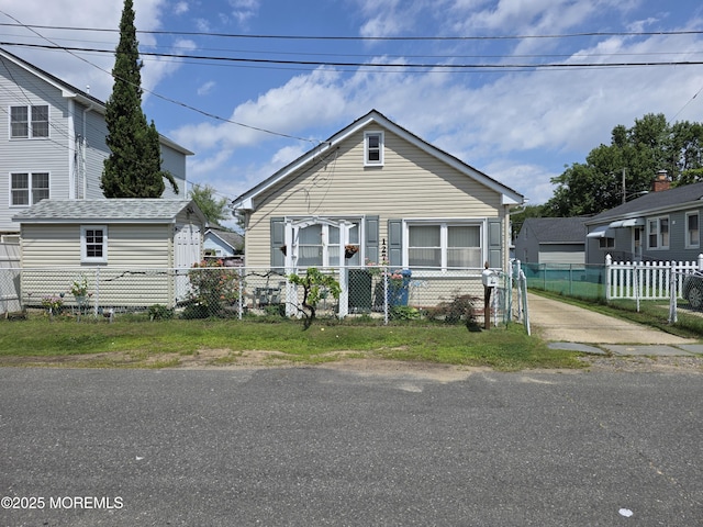 127 7th St, Hazlet, NJ 07734 - photo 4