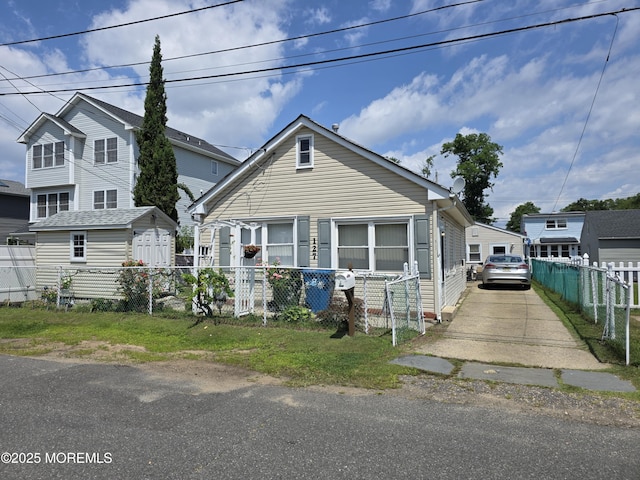 127 7th St, Hazlet, NJ 07734 - photo 10