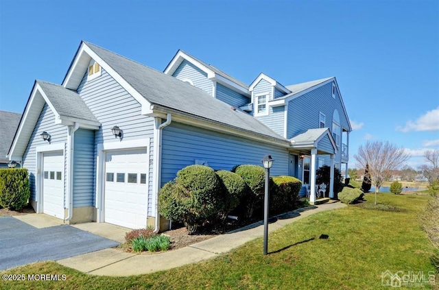 1C Ingram Dr Unit 1C, Monroe, NJ 08831 - photo 1