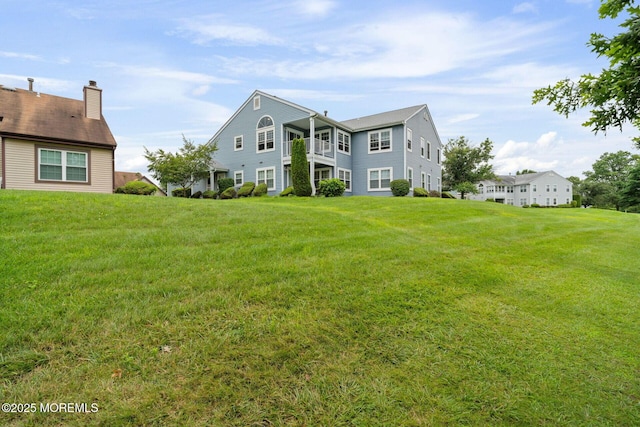 1C Ingram Dr Unit 1C, Monroe, NJ 08831 - photo 19