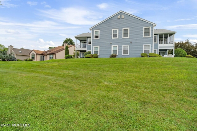 1C Ingram Dr Unit 1C, Monroe, NJ 08831 - photo 20