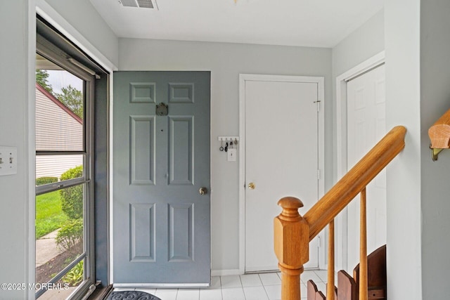 1C Ingram Dr Unit 1C, Monroe, NJ 08831 - photo 4