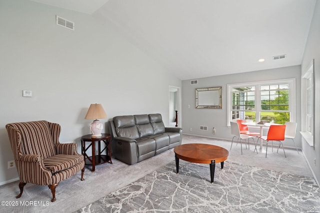 1C Ingram Dr Unit 1C, Monroe, NJ 08831 - photo 6