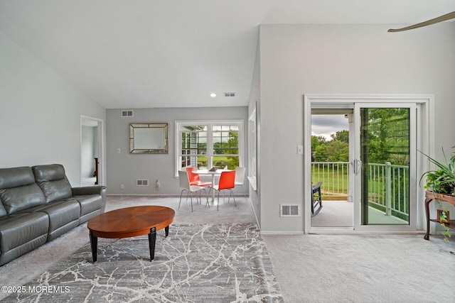 1C Ingram Dr Unit 1C, Monroe, NJ 08831 - photo 7