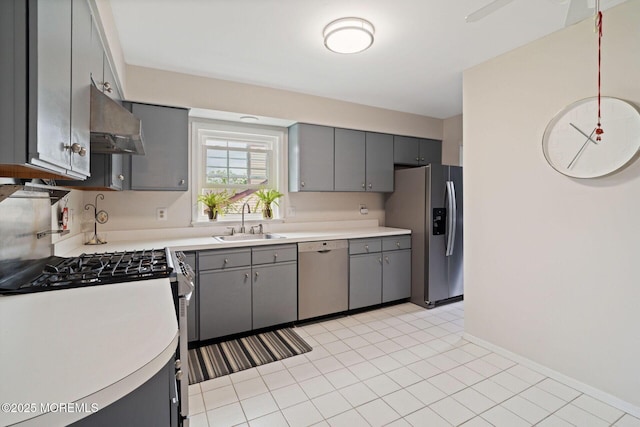 1C Ingram Dr Unit 1C, Monroe, NJ 08831 - photo 10