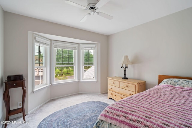 1C Ingram Dr Unit 1C, Monroe, NJ 08831 - photo 12