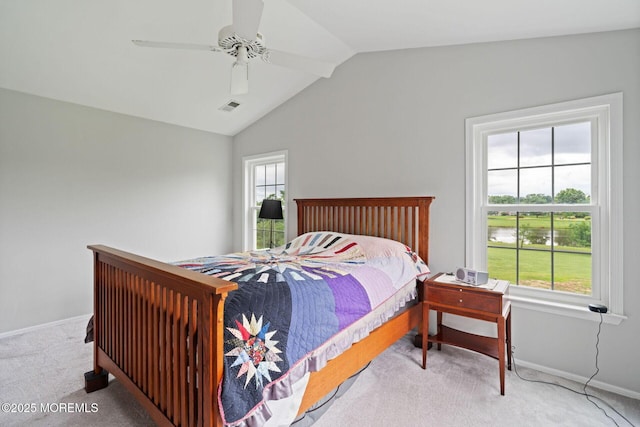 1C Ingram Dr Unit 1C, Monroe, NJ 08831 - photo 13