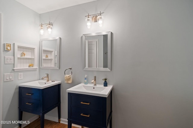 1C Ingram Dr Unit 1C, Monroe, NJ 08831 - photo 14