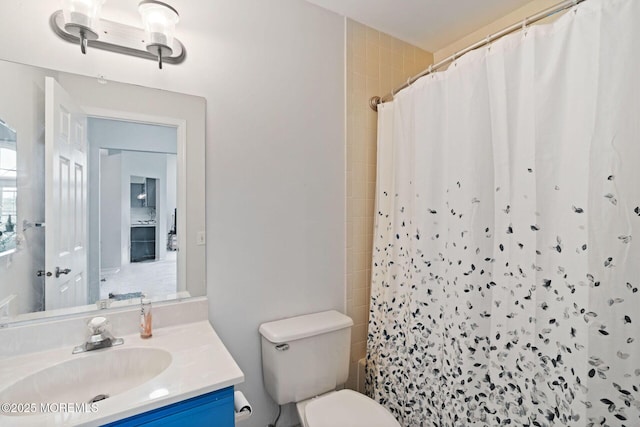 1C Ingram Dr Unit 1C, Monroe, NJ 08831 - photo 16