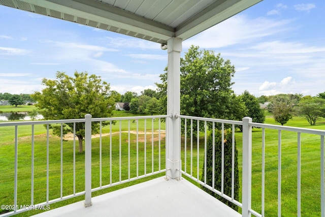 1C Ingram Dr Unit 1C, Monroe, NJ 08831 - photo 17