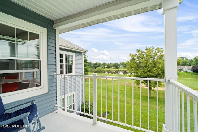 1C Ingram Dr Unit 1C, Monroe, NJ 08831 - photo 18